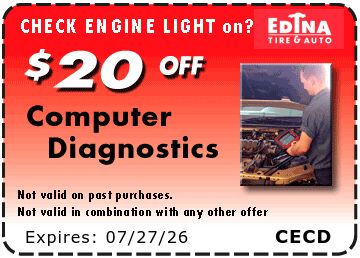 thumbnail image of coupon CECD