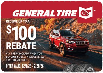 thumbnail image of coupon GS70