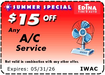 thumbnail image of coupon IWAC