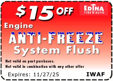 thumbnail image of coupon IWAF