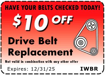 thumbnail image of coupon IWBR