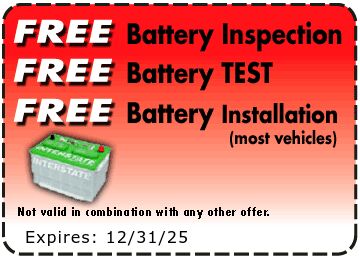 thumbnail image of coupon IWBT