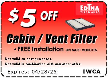 thumbnail image of coupon IWCA