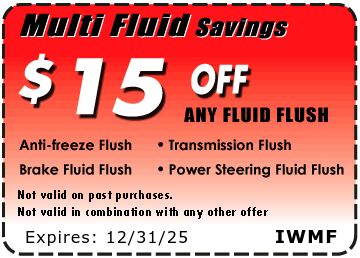 thumbnail image of coupon IWMF