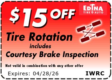 thumbnail image of coupon IWRC