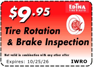 thumbnail image of coupon IWRO