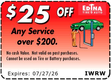 thumbnail image of coupon IWRW