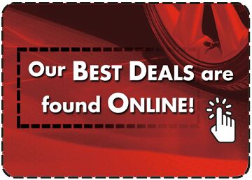 thumbnail image of coupon IWRY