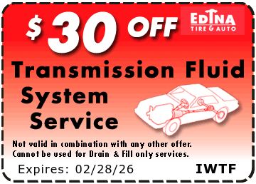 thumbnail image of coupon IWTF