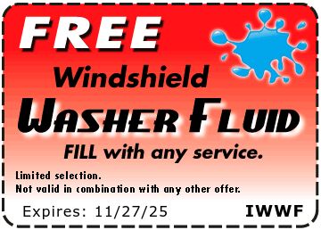 thumbnail image of coupon IWWF