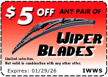 thumbnail image of coupon IWWS