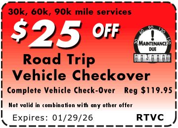 thumbnail image of coupon RTVC