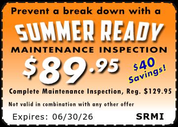 thumbnail image of coupon SRMI