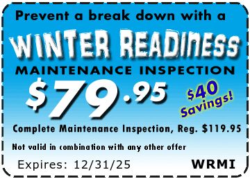 thumbnail image of coupon WRMI